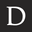 Decjuba Icon