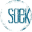Soek Icon