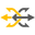 BREACHPEN Icon