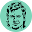 Theo Von Store Icon