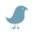 MissNowMrs.com Icon
