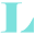 LashBox LA Icon