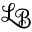 Libby's Boutique Icon