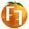 FoodFund Canada Icon