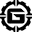 Grit Gear Apparel Icon