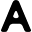 Assembly Showroom Icon