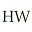 Hunters Wholesale Icon