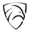 teefitfashion Icon