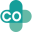 The Derma Co Icon