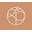 LA PATRIA Icon