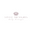 Baby Chic Boutique UK Icon