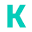 Kanvas Cosmetics Icon