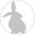 small cloud shop USA Icon