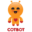 Cotbot Icon