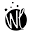 Wanderlust By Abby Icon