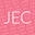 Jump Eat Cry Icon