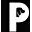 Petz Park Icon