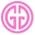 Girlie Girl Originals Icon
