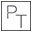 Porter Teleo Icon