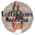LatteChaos Boutique Icon
