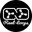 Reel-Loops USA Icon