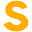 Solvento Icon
