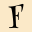 Fourw Farm Australia Icon