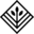 Botanik Icon
