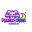 Panda Fuzz Icon