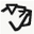 Mad Dog Products Icon