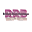 Rolling Rack Boutique Icon