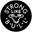 SLB Magnets Icon