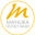 Manuka Honey Balm Icon