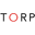 TORP Inc Icon