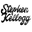 Stephen Kellogg Icon