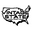 Vintage State Apparel Icon