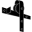 The Barn Door Hardware Store Icon