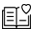 Book Box NZ Icon
