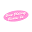 Lash Life Icon