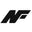 NowFLEX Australia Icon