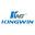 Kingwin Icon