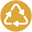 greenbean-reloved.myshopify Icon