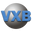 VXB Ball Bearings Icon