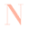 Nicole Rose Fine Jewelry Icon