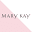 Mary Kay Icon