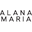 Alana Maria Jewellery Icon