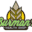 Burman's Health Shop Icon