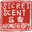 Secret Scent Aromatherapy & Feng Shui Australia Icon