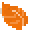 CigarPlace Icon