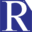 Revactin Icon